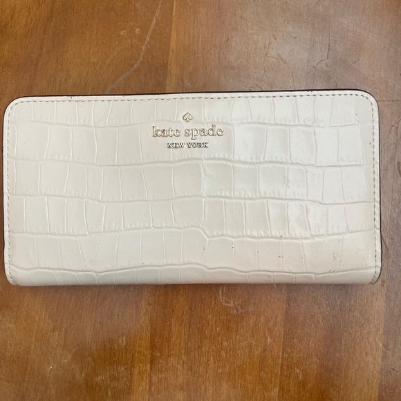 Wallet - Picture 2 of 4